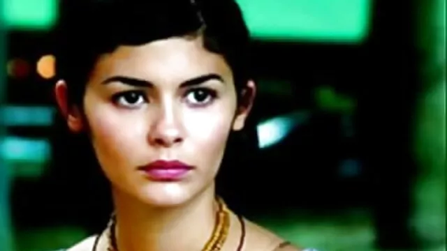 Para zaprosiła dziewczynę na redtube sex filmiki wielką trójkę