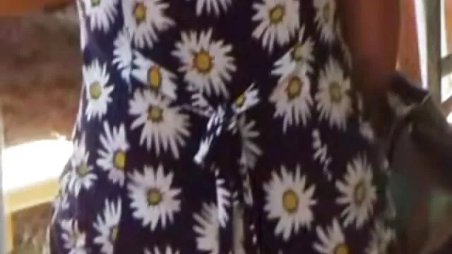 Pół Zła dziewczyna darmowe filmy rettube