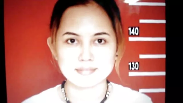 Dziecko, filmiki erotyczne red które po prostu chce się kochać.