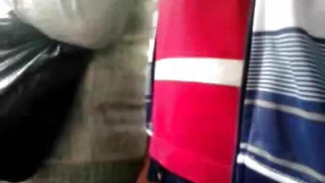 Polak, rosyjska redtube sex filmiki dziewczyna na ulicy