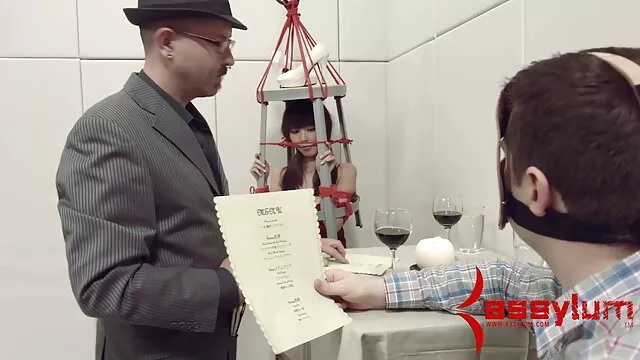 Porno na zewnątrz redtube filmiki erotyczne