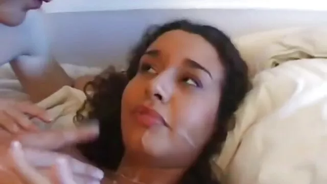 Sekretarz, retube za darmo kierownik działu