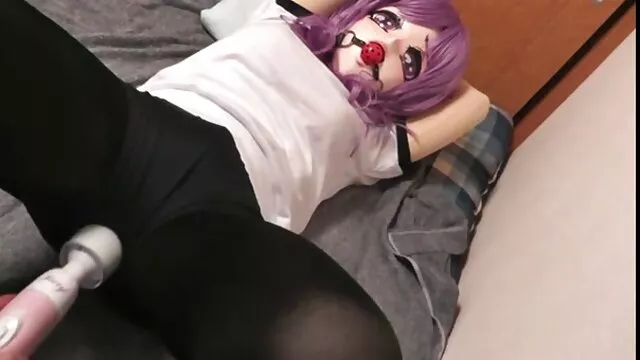 Dwóch studentów robi Cooney przed darmowe sex filmy red tube profesorem.