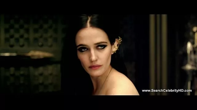 Personel biurowy, jego przyjaciele, retube filmy erotyczne Geje