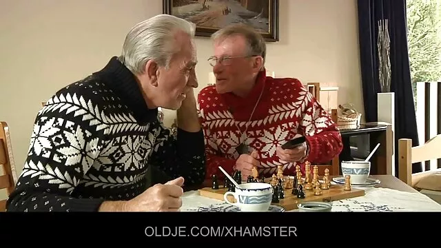 Dzięki mamie ret tube darmowe filmy porno za grę Tańcząca dupa