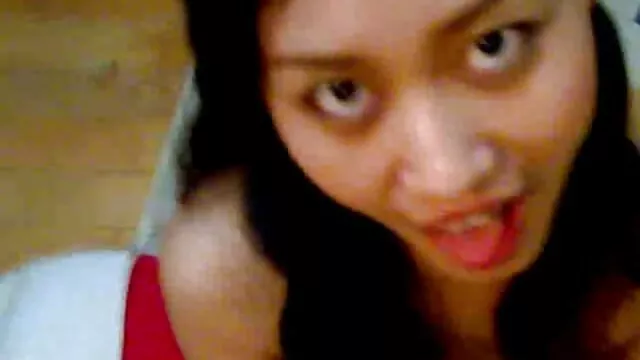 Grać darmowe Białe darmowesex tube majtki naprawdę