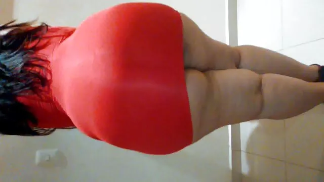 Pierwsze ruchanie ret tube darmowe filmy porno Rity