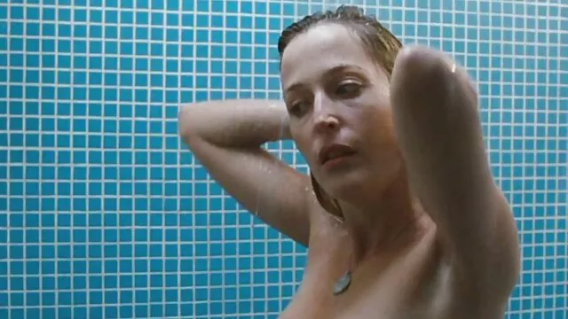 Mapa rettube darmowe filmy