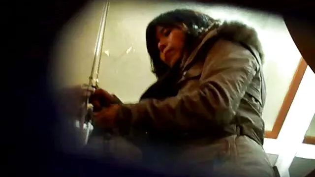 Tupot nóg ten blond dominujący Dżins filmy porno red tuba byłby dziwnym towarzyszem łóżka