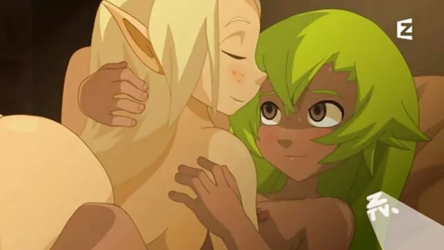 Ma zły duży język darmowe sex filmy red tube