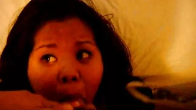 Facet przeszkadzał mistrzowi rozłożyć gorący seks darmowe filmy sex tube