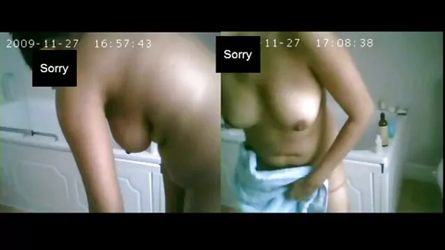 Seks z młodą kobietą, sex grupowy redtube mała