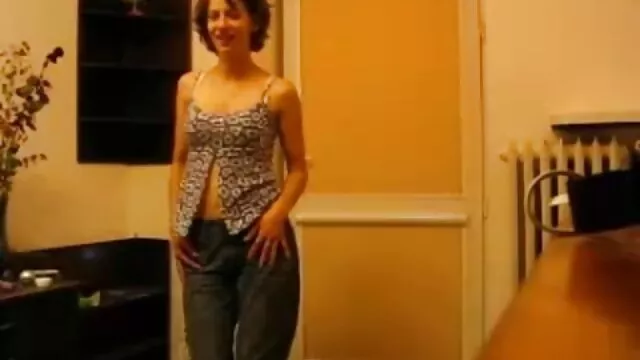 Dwóch mężczyzn i kobieta w formacie MJM red tube filmy erotyczne