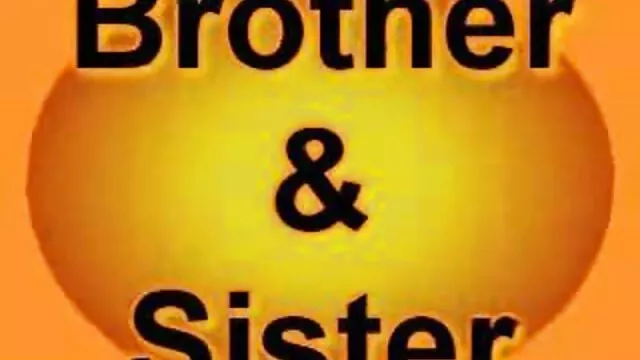 Piękna retube darmowe rosyjska Blondynka pokazała masturbującą się na tyłek,