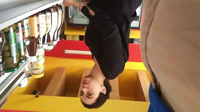 Nowi współlokatorzy darmowe filmy rettube urody