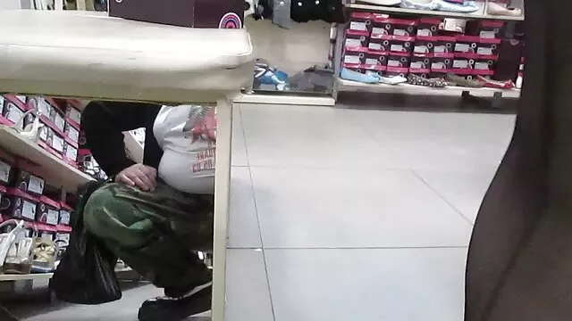 Skromna krew dla Dicka darmowe sex filmiki red tube