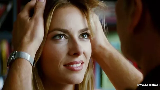 Seks z piękną dziewczyną retube filmy erotyczne