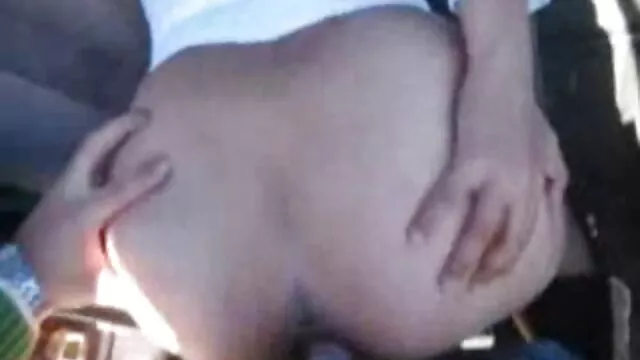 błyszczącą czarną pięknością red tube filmy erotyczne