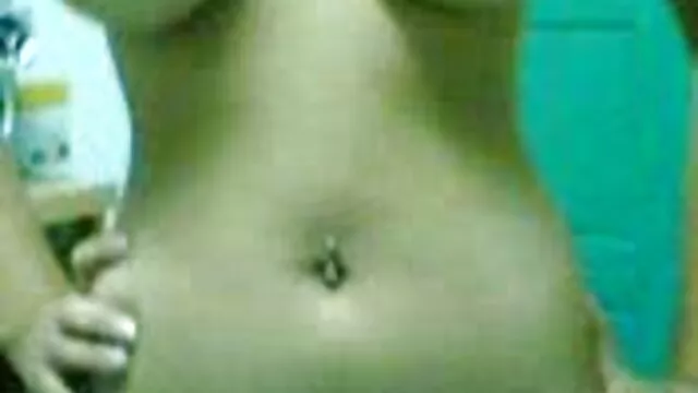 Na darmowe filmy sex tube oczach dziewczyny