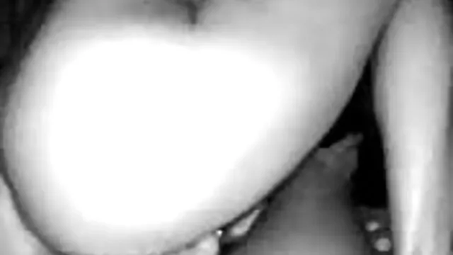 Młody filmy erotyczne tube seks