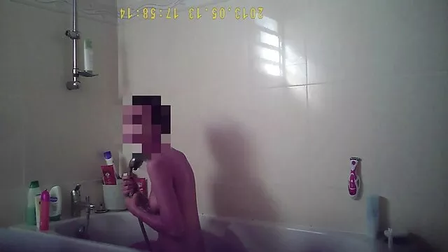 Kondukt odpalił dwa robaki retube darmo