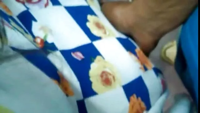 Grudki tańca brzucha w Srakotanie sex filmy darmowe tv sex tube