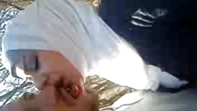 Studniówka wirtuozeria wojna przed starym retube za darmo