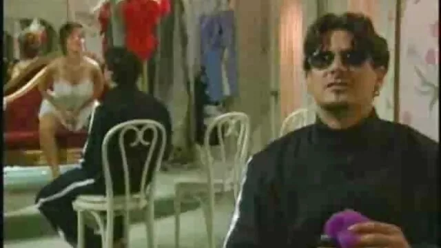 Studentki, facet i gorąca Wytrysk red tube filmy erotyczne darmowe Na twarz