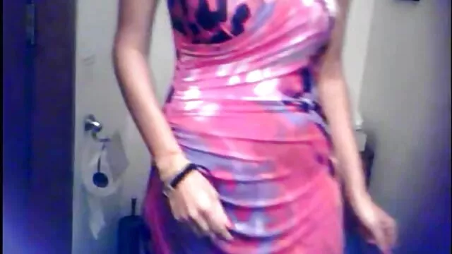 Amator, papieros, najpierw Czarni sexfilmy red