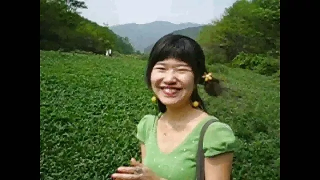 Mamuśki darmowe filmiki redtube właściciel,