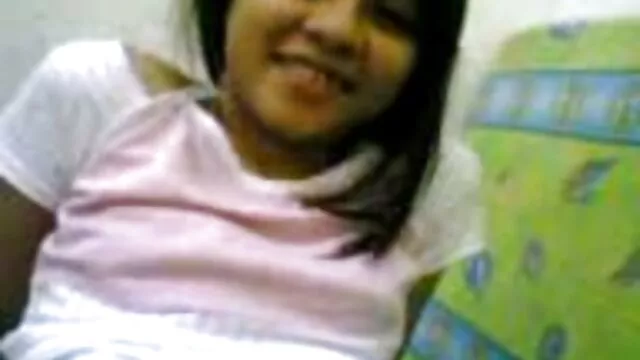 Studenci łatwo red tube darmowe filmy przystępują do egzaminu.