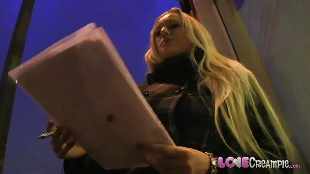 Ruda suka online kamerki red tube filmy erotyczne darmowe internetowe