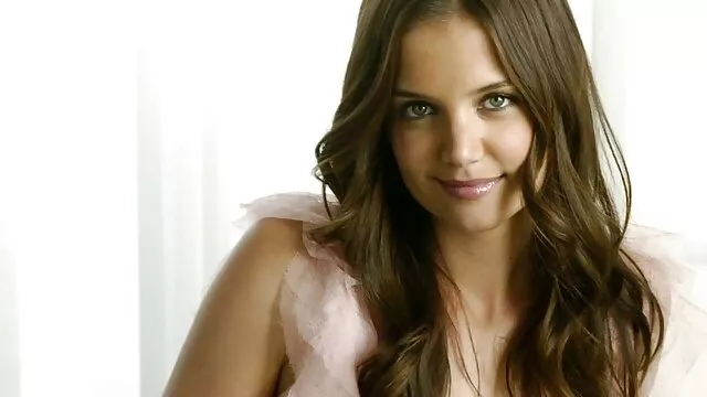 Włosy są krótkie, darmowe sex filmiki red tube aby palić zamiast cukierków, a następnie na podłogę