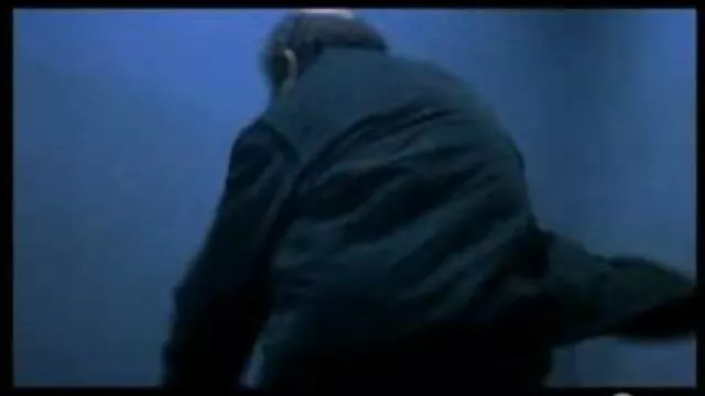 Zamiast czytać książkę, Margarita została potraktowana filmy porno red tuba ptaszkiem.