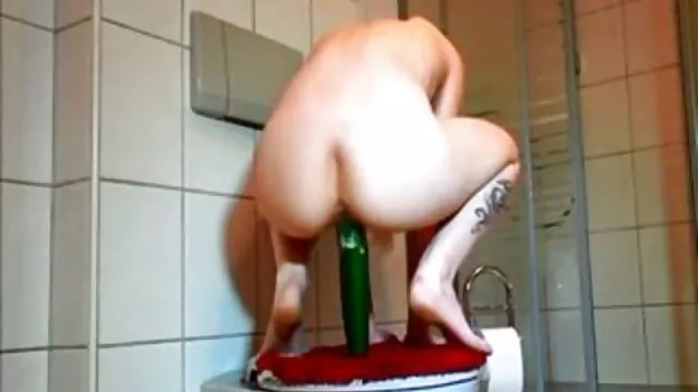 Blondynka, red tube filmy porno za darmo Duża