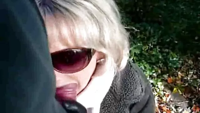 Tyłek chwyta włosy pod red tube sex filmiki podłogą