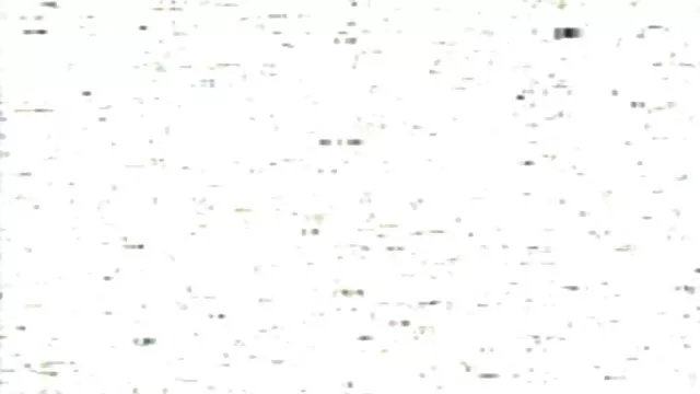 Bardzo fałszywe piękne cycki darmowe filmy erotyczne tube kuszą masażystę