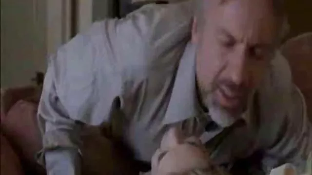 Masturbacja redtube erotyczne