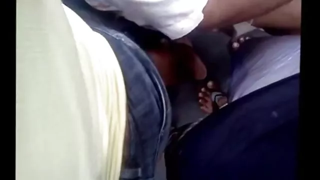 Seks red tube sex filmiki po porannym biegu