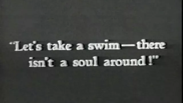 W sexfilmy tube pokoju przyjaciela