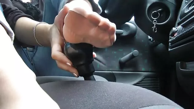 Żona ret tube sex rura elastycznego namoczyła