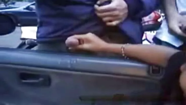 Krala Rousseau, między sex filmy darmowe tv sex tube dwoma chlebami kogut,