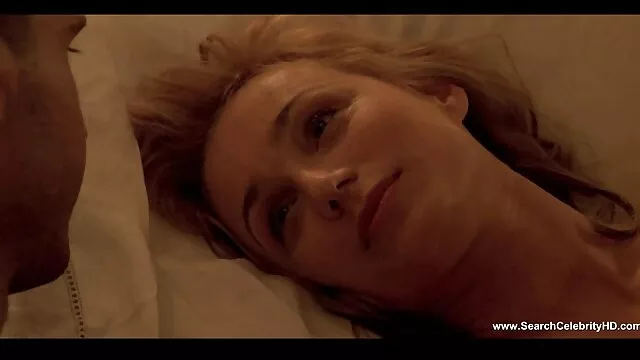 Dziewczyna pozna kobietę sex grupowy redtube