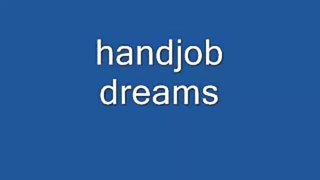 kocham gejów retube filmy erotyczne dziewczyn