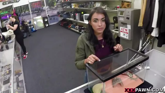 Sama filmy erotyczne za darmo red tube kobieta jako aktorka