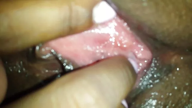 Dobry chwyt mężczyzn trening sexfilmy red