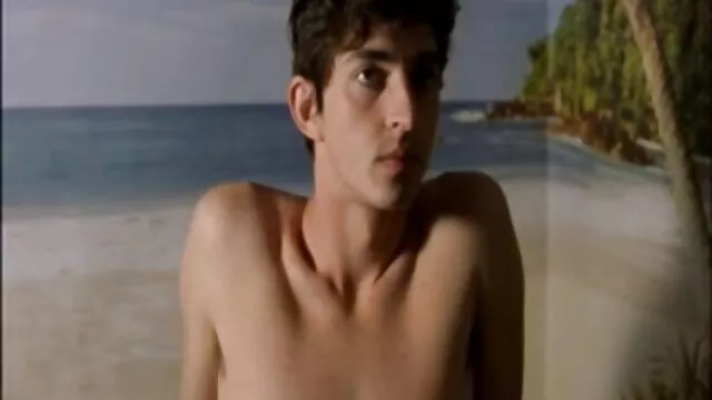 Azjatycka redtube sex filmiki łazienka