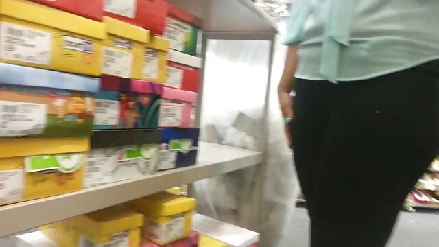 Mięśnie, Rzodkiewka darmowe filmy rettube Mama, Trudności