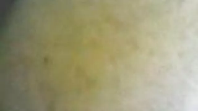 Odtwórz redtube darmowe filmy porno ponownie film porno na swoim iPhonie