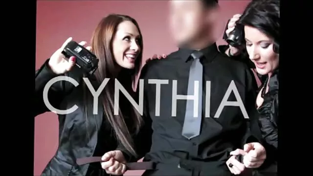 Zapewnia nurkom darmowe filmy red tube zbyt duże